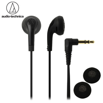 audio-technica ATH-C555 35mm Headphone with 12-meter Cable Length Dynamic Headphones for Phones Tablet Laptops with 35mm Interf
audio-technica ATH-C555 35mm Headphone with 12-meter Cable Length Dynamic Headphones for Phones Tablet Laptops with 35mm Interf