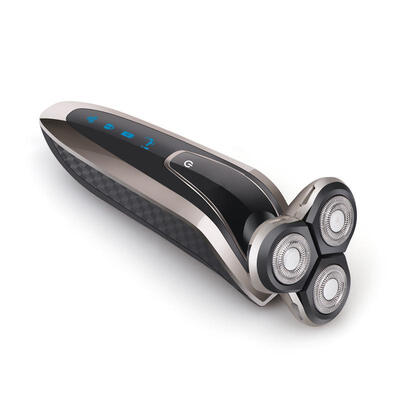 Men Rechargeable Wet And Dry Razor Shaver Electric Shaver Portable Electric Shaver Mens Beard Knife Body Wash
Men Rechargeable Wet And Dry Razor Shaver Electric Shaver Portable Electric Shaver Mens Beard Knife Body Wash
