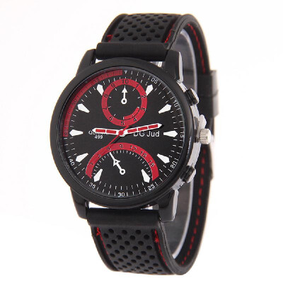 Fashionable Stylish Unique Digital Sport Men Watch Large Face Big Dial Wristwatch with Silicone Strap Band for Men
Fashionable Stylish Unique Digital Sport Men Watch Large Face Big Dial Wristwatch with Silicone Strap Band for Men