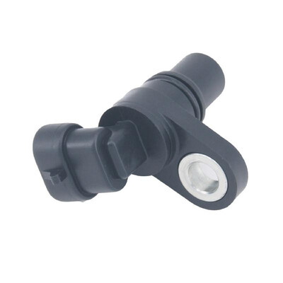 Car Speed Sensor Hall Effect Replacement for Polaris Ranger Sportsman RZR 570 800 900 1000
Car Speed Sensor Hall Effect Replacement for Polaris Ranger Sportsman RZR 570 800 900 1000
