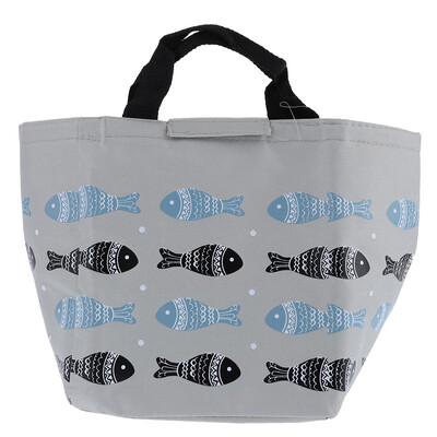 Lunch Pack Waterproof Canvas Thickened Lunch Box Bag Portable Convenience Lunch Box Bag Aluminium Foil Thickening
Lunch Pack Waterproof Canvas Thickened Lunch Box Bag Portable Convenience Lunch Box Bag Aluminium Foil Thickening