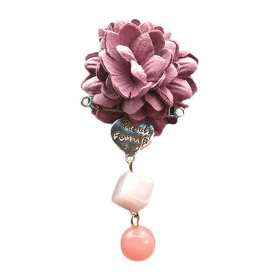 Tailored Car Loving Gift Air Outlet Fragrant Perfume Flower Freshener Diffuser Camellia
Tailored Car Loving Gift Air Outlet Fragrant Perfume Flower Freshener Diffuser Camellia