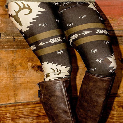 AliExpress eBay Europe&the United States new Christmas Halloween camouflage print explosions outdoor high-elastic leggings wom
AliExpress eBay Europe&the United States new Christmas Halloween camouflage print explosions outdoor high-elastic leggings wom
