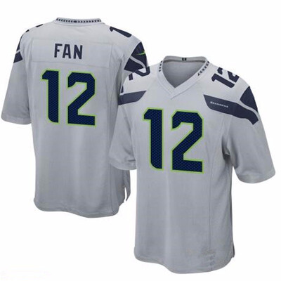 Men Seattle Seahawks 49 Shaquem Griffin 3 Russell Wilson Jersey 20 Rashaad Penny 12th Fan 31 Kam Chancellor 25 Richard Sherman Jer
Men Seattle Seahawks 49 Shaquem Griffin 3 Russell Wilson Jersey 20 Rashaad Penny 12th Fan 31 Kam Chancellor 25 Richard Sherman Jer