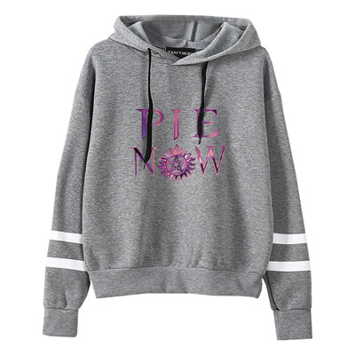Herqw61 Womens Girls Supernatural Forever Love Hoodie Tour Striped Long Sleeve Sweatshirt
Herqw61 Womens Girls Supernatural Forever Love Hoodie Tour Striped Long Sleeve Sweatshirt