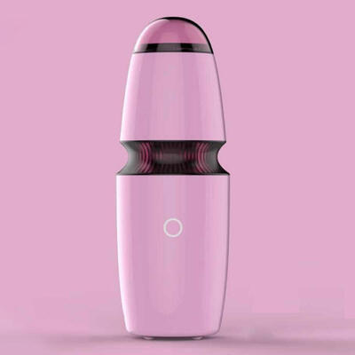 90W Household Electric Automatic Rising Egg Roll Maker Cooking Tool Egg Cup Omelette Master Sausage Machine
90W Household Electric Automatic Rising Egg Roll Maker Cooking Tool Egg Cup Omelette Master Sausage Machine