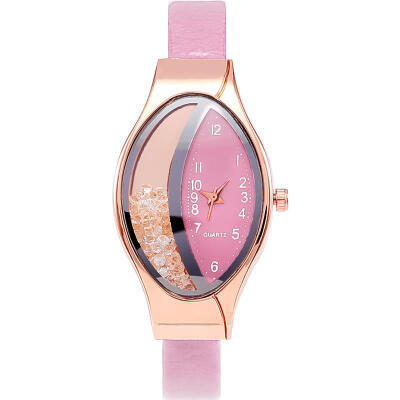 2019 New Arrival Women Casual Watch Stainless Steel Analog Quartz Wristwatch Fine Strap Lady Diamond Watches Relogio Feminino
2019 New Arrival Women Casual Watch Stainless Steel Analog Quartz Wristwatch Fine Strap Lady Diamond Watches Relogio Feminino