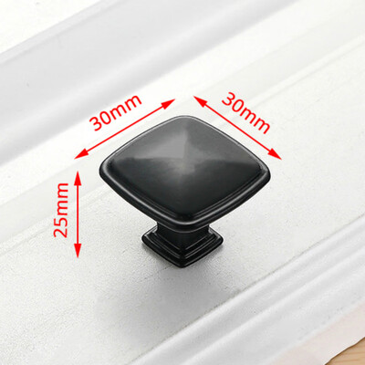 JD cabinet drawer handle American black wardrobe door handle modern minimalist European cabinet sand black furniture handle
JD cabinet drawer handle American black wardrobe door handle modern minimalist European cabinet sand black furniture handle