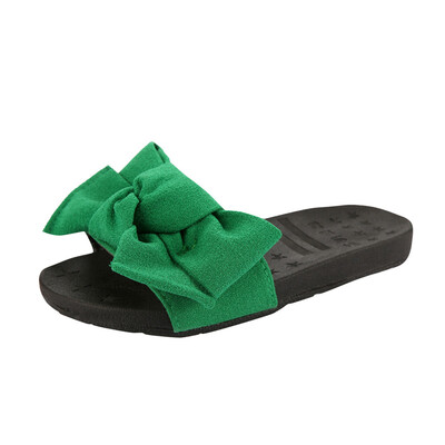 Fashion Children Kids Boys&Girls Summer Bowknot Princess Slipper Casual Shoes
Fashion Children Kids Boys&Girls Summer Bowknot Princess Slipper Casual Shoes