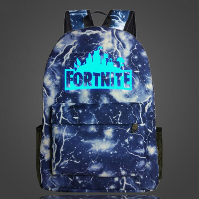 Motorcycle Students Waterproof Game Night Luminous School Bag Gift Nylon Big Size Backpacks Bags Book Rucksacks Glow in Dark Figur
Motorcycle Students Waterproof Game Night Luminous School Bag Gift Nylon Big Size Backpacks Bags Book Rucksacks Glow in Dark Figur