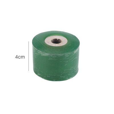 Gobestart Green Eco-friendly Waterproof Grafting Tape Graft Membrane Garden Bind Belt 2018
Gobestart Green Eco-friendly Waterproof Grafting Tape Graft Membrane Garden Bind Belt 2018