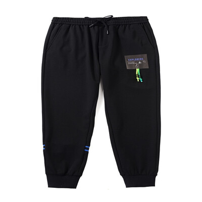 US11 Mens Casual Sports Pants Sports Pants Casual Sports Pants Fashion Sweat Comfortable Breathable 6703
US11 Mens Casual Sports Pants Sports Pants Casual Sports Pants Fashion Sweat Comfortable Breathable 6703