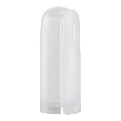 Siaonvr Portable Fast Fit Sticky Roller Lint Fluff Pet Hair Remover Mini Travel Roller
Siaonvr Portable Fast Fit Sticky Roller Lint Fluff Pet Hair Remover Mini Travel Roller
