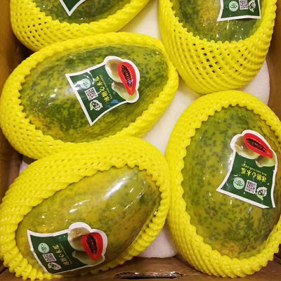 YI WANG QING SHEN Machinable custom apple banana fruit vegetable pearl cotton thickening shockproof foam net cover
YI WANG QING SHEN Machinable custom apple banana fruit vegetable pearl cotton thickening shockproof foam net cover