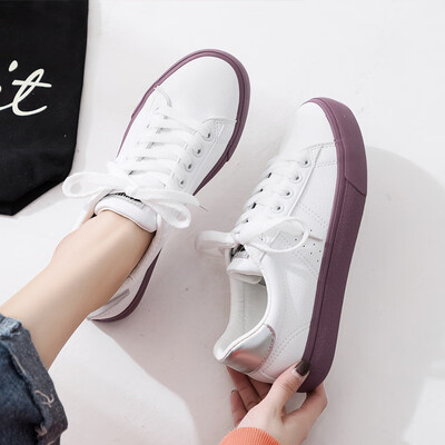 Small white canvas shoes children autumn 2019 new tide shoes Joker Korean womens shoes autumn sports student board shoes
Small white canvas shoes children autumn 2019 new tide shoes Joker Korean womens shoes autumn sports student board shoes