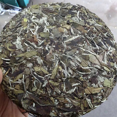 White Peony Fudings white tea gold pig newspaper gift box to go to visit friends&friends gift box source
White Peony Fudings white tea gold pig newspaper gift box to go to visit friends&friends gift box source