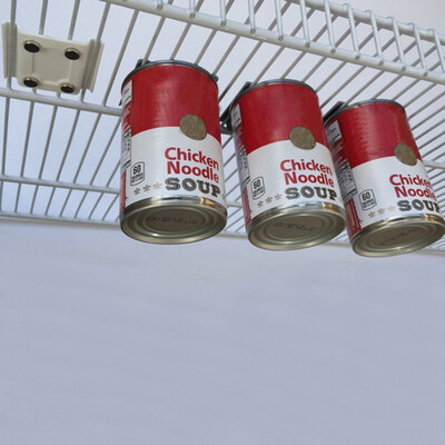 Siaonvr CanLoft Magnetic Canned Food Hangers Magnetic Save Space In Your Pantry Strong
Siaonvr CanLoft Magnetic Canned Food Hangers Magnetic Save Space In Your Pantry Strong