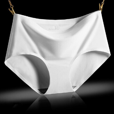 Women Underpants Briefs Ultra-Thin Seamless Solid Breathable Underwear Underpant Seamless Panties Intimates Panty
Women Underpants Briefs Ultra-Thin Seamless Solid Breathable Underwear Underpant Seamless Panties Intimates Panty