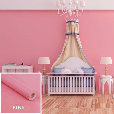 Toponeto Kind Color Shiny Furniture Refurbished Stickers Pvc Removable Wallpaper Home De
Toponeto Kind Color Shiny Furniture Refurbished Stickers Pvc Removable Wallpaper Home De