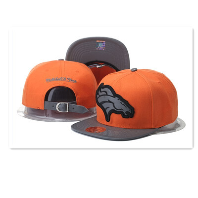 Sombrero Pokemon Cap Multicolor Cosplay 
Sombrero Pokemon Cap Multicolor Cosplay