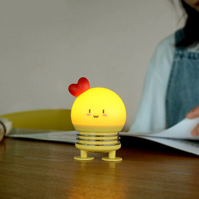 Gobestart Kid Cute With Face Shape Lamp Room Light Corridor Decor Small Night Light
Gobestart Kid Cute With Face Shape Lamp Room Light Corridor Decor Small Night Light