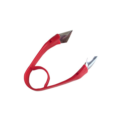 Fruits Tools Bar Stainless Steel Pineapple Peeler V-shaped Pineapple Clip Go Eye Clip Vegetable Knife Gadget Kitchen Accessories
Fruits Tools Bar Stainless Steel Pineapple Peeler V-shaped Pineapple Clip Go Eye Clip Vegetable Knife Gadget Kitchen Accessories