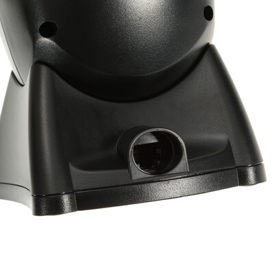Automatic Omnidirectional Laser Barcode Scanner 24 Line Bar Code Reader Hand-free Stand USB
Automatic Omnidirectional Laser Barcode Scanner 24 Line Bar Code Reader Hand-free Stand USB