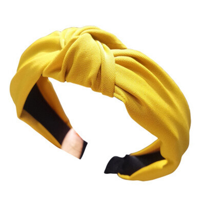 Bohemian Bowknot Ribbon Hair Headwear Kawaii Headband For Womens Bow Head Band Hairband
Bohemian Bowknot Ribbon Hair Headwear Kawaii Headband For Womens Bow Head Band Hairband