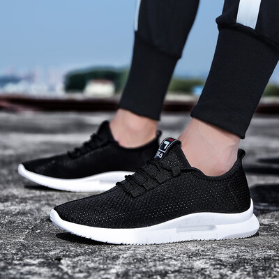 Board shoes men 2019 summer&autumn Korean version of the new mens mesh small white shoes sports shoes mens summer tide shoes
Board shoes men 2019 summer&autumn Korean version of the new mens mesh small white shoes sports shoes mens summer tide shoes