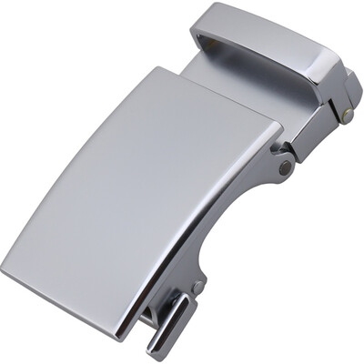 Width 32 CM Mens automatic leather belt buckle high quality women fashion luxury quality designer belt men belts
Width 32 CM Mens automatic leather belt buckle high quality women fashion luxury quality designer belt men belts