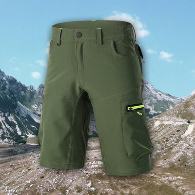 Men Summer Cycling Shorts Quick Drying Breathable Outdoor Sports Running Bike Riding Casual Shorts
Men Summer Cycling Shorts Quick Drying Breathable Outdoor Sports Running Bike Riding Casual Shorts