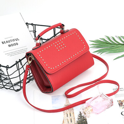 Mori Small Bag Skew Over Bag The Little Fairy Hanban Chao Baitao One Shoulder Skew Over New Summer
Mori Small Bag Skew Over Bag The Little Fairy Hanban Chao Baitao One Shoulder Skew Over New Summer