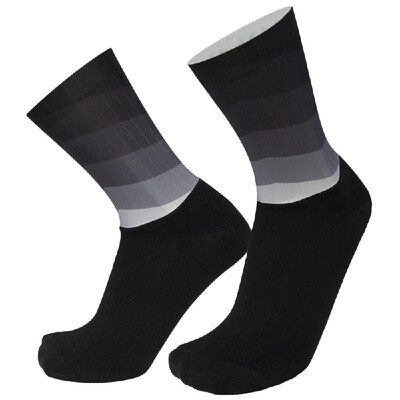 Men Women Gradient Color Socks Silicone Antiskidding Breathable Short Socks for Cycling Running Mountaineering
Men Women Gradient Color Socks Silicone Antiskidding Breathable Short Socks for Cycling Running Mountaineering
