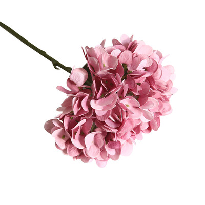 〖Follure〗Hydrangea Macarons Artificial Flower Plant Bonsai Wedding Decorations INS Wind
〖Follure〗Hydrangea Macarons Artificial Flower Plant Bonsai Wedding Decorations INS Wind