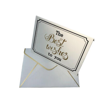 Graduation Ceremony Festival Thanks Greeting Card Business Blessing Flowers Card Envelope Home Garden Festive Party Supplies
Graduation Ceremony Festival Thanks Greeting Card Business Blessing Flowers Card Envelope Home Garden Festive Party Supplies