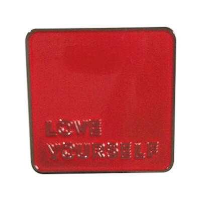 Kpop BTS Bangtan Boys Tinplate Badge Brooch Bag Pendant Boys Girls Accessories Hot Gift for Fans
Kpop BTS Bangtan Boys Tinplate Badge Brooch Bag Pendant Boys Girls Accessories Hot Gift for Fans