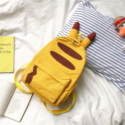 Korean version of schoolbag female Harajuku ulzzang high school students in junior high school inswind backpack is a lovely old sh
Korean version of schoolbag female Harajuku ulzzang high school students in junior high school inswind backpack is a lovely old sh