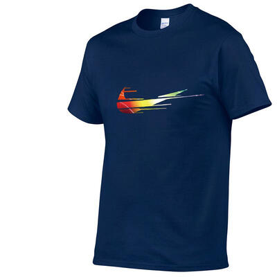 2019 New Color Pattern T-shirt Mens Cotton T-shirt Summer Skateboard T-shirt Mens Skating T-shirt Top
2019 New Color Pattern T-shirt Mens Cotton T-shirt Summer Skateboard T-shirt Mens Skating T-shirt Top