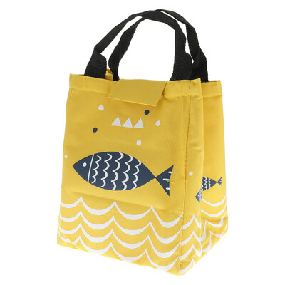 Lunch Pack Waterproof Canvas Thickened Lunch Box Bag Portable Convenience Lunch Box Bag Aluminium Foil Thickening
Lunch Pack Waterproof Canvas Thickened Lunch Box Bag Portable Convenience Lunch Box Bag Aluminium Foil Thickening