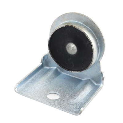 Boxer Silver Automotive Relay Radiator Bracket Mount Replacement For Citroen Fiat Ducato Peugeot 1321001080
Boxer Silver Automotive Relay Radiator Bracket Mount Replacement For Citroen Fiat Ducato Peugeot 1321001080