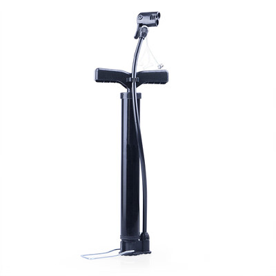 Hutton HOTUN pump portable household bicycle mountain bike electric car car basketball football inflatable pump DQT570
Hutton HOTUN pump portable household bicycle mountain bike electric car car basketball football inflatable pump DQT570