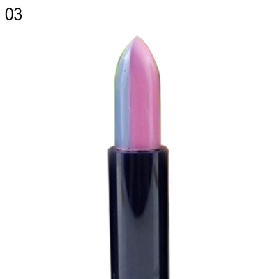 Dual Colors Long-Lasting Moisturizing Lipstick Women Lips Beauty Makeup Cosmetic
Dual Colors Long-Lasting Moisturizing Lipstick Women Lips Beauty Makeup Cosmetic