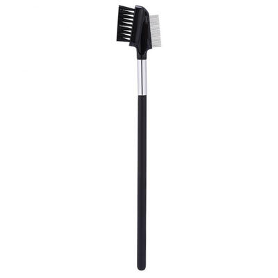 Greensen Stainless Steel Eyebrow Eyelash Comb Brush Eyelash Extension Cosmetic Makeup
Greensen Stainless Steel Eyebrow Eyelash Comb Brush Eyelash Extension Cosmetic Makeup