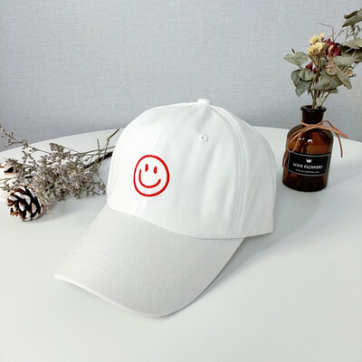 Hat Korean spring spring spring spring spring spring&spring lovers street casual 100-day-series baseball cap male
Hat Korean spring spring spring spring spring spring&spring lovers street casual 100-day-series baseball cap male