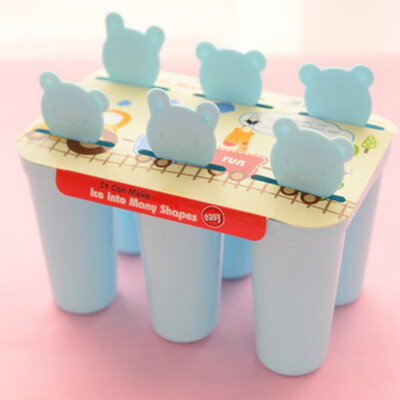 Ice Cream Popsicle Molds Cube Tray Freeze Mould Jelly Pudding Chocolate Mold Silicone Colorful Ice Ball Ice Cube Mold
Ice Cream Popsicle Molds Cube Tray Freeze Mould Jelly Pudding Chocolate Mold Silicone Colorful Ice Ball Ice Cube Mold