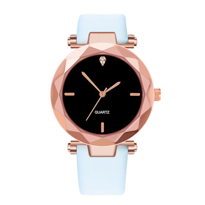Casual Women Watches Scale Irregular Dial Ladies Quartz Wristwatch Leather Strap Fashion Clock Party Gift Relojes Para Mujer
Casual Women Watches Scale Irregular Dial Ladies Quartz Wristwatch Leather Strap Fashion Clock Party Gift Relojes Para Mujer