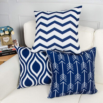 Siaonvr 6PCSet Home Decorative Pillowcase Cotton Linen Sofa Cushion Throw Pillow Cover
Siaonvr 6PCSet Home Decorative Pillowcase Cotton Linen Sofa Cushion Throw Pillow Cover