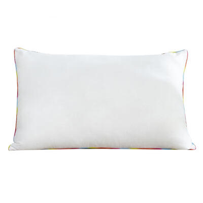 Greensen Luxury Home Hotel Feather Velvet Pillow Alternative Sleeping Neck Caring Memory Pillow
Greensen Luxury Home Hotel Feather Velvet Pillow Alternative Sleeping Neck Caring Memory Pillow