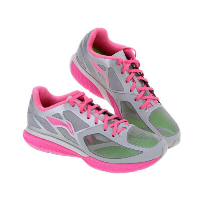 LI-NING 11 Generations Ultra-light Women Outdoor Sports Shoes Lightweight Running Shoes Walking Sneakers
LI-NING 11 Generations Ultra-light Women Outdoor Sports Shoes Lightweight Running Shoes Walking Sneakers