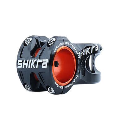 high quality bike CNC handlebar Mountain Bike Off-road 31835 Handle Lightweight CNC Handlebar Riser
high quality bike CNC handlebar Mountain Bike Off-road 31835 Handle Lightweight CNC Handlebar Riser